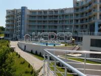 Holiday complex Byala city